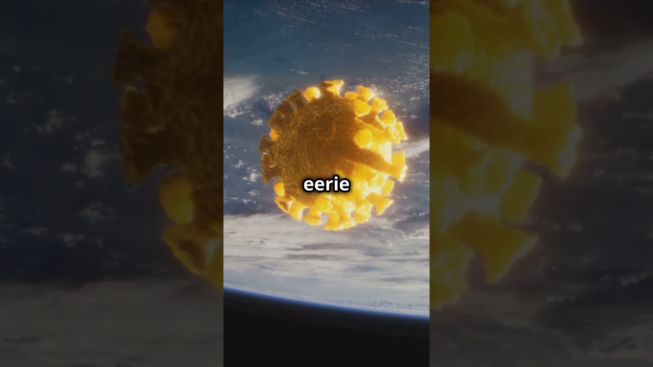 Space Station Strike  