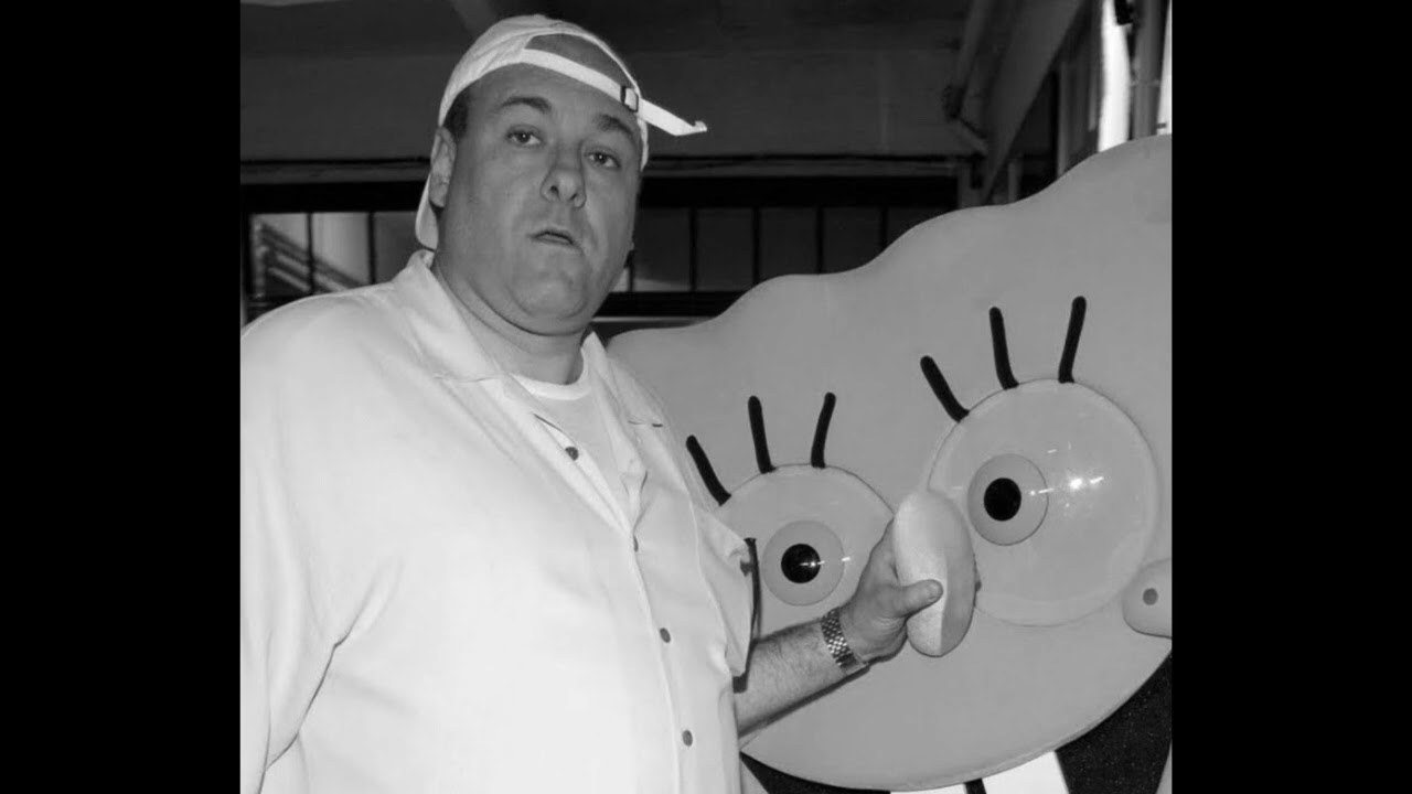 [free] dark boom bap type beat - 