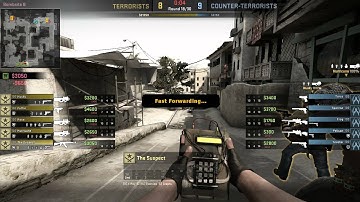 My first overwatch case!!!!