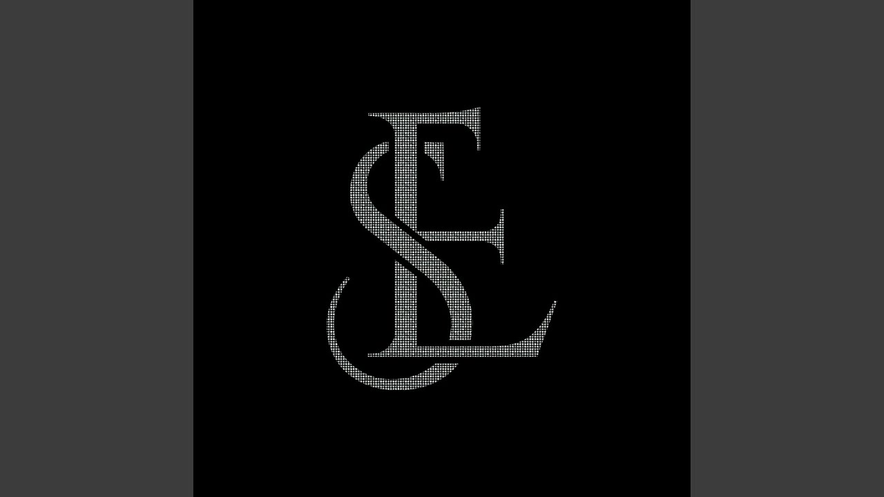 Guarda Switch It Up su YouTube Guarda Switch It Up su YouTube