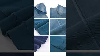 Womens Apparel Mens Apparel Trendy Apparel