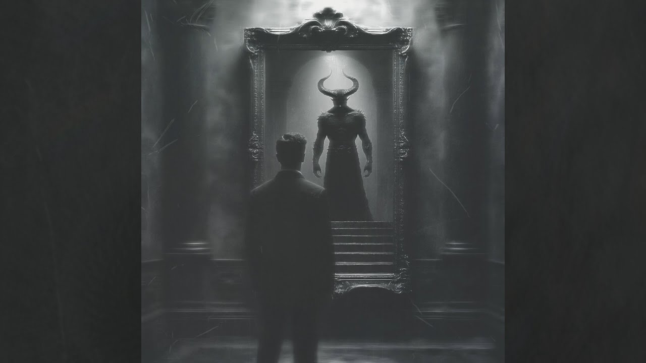 [FREE] Dark Trap Type Beat 