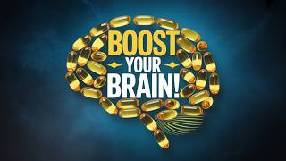 Information Top 10 Health Benefits of Fish Oil: Unlock Omega-3 Power! #nutrition #health #fitlifestyle Guide