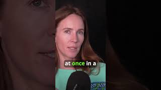 Why Small Multifamily Properties Simplify Scaling!