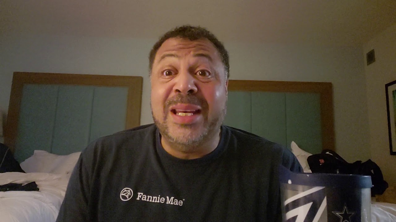 Dallas Cowboys late to the party and it's going to cost them with Dak