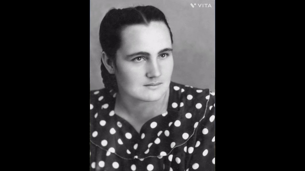 Катерина Піка - поезія що лікує та співає.