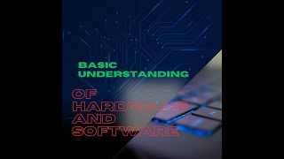 Hardware vs Software: The TRUTH