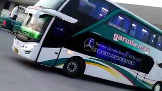 Download lagu dj memang lagi tamvan versi bus keren