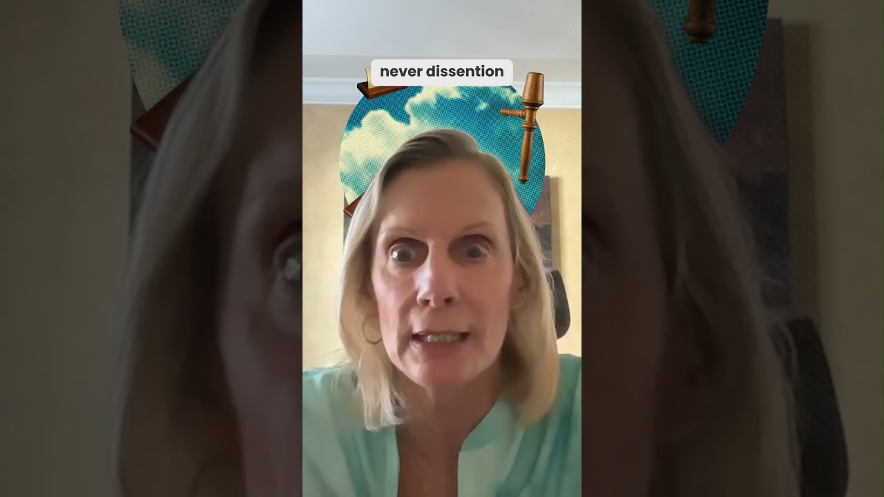 Why Total Agreement is RUINING Your Leadership Team! 