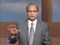 MCD503 TV News and Current Affairs Lecture No 76