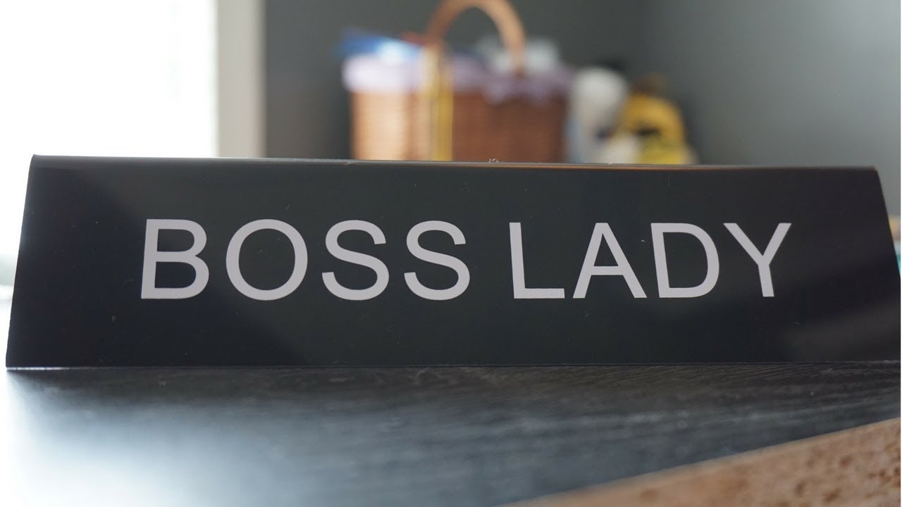 How to a Scentsy Director in 6 Months YouTube