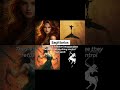 The Dark Truth About Each Zodiac Sign 😈  Hidden Personality Secrets part 2