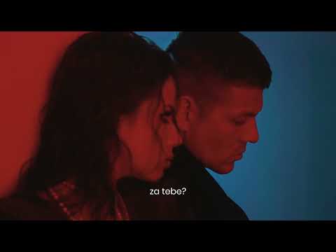 Sloba Radanović - DELETE & NANOGICA | 26.05. | 12H