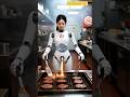 In Future...! #viral #aivideo #ytshorts #ai #shorts #trending