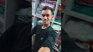 #Video​ - चोली के समान - KhushiKakkar Arayanbabu#New​ Magahi Song2026
