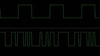 TIAtune (Atari 2600)