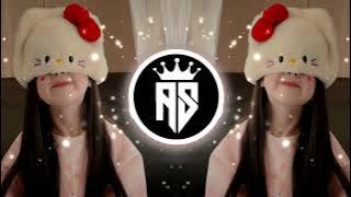 BUM PARARARA BUM - CLUB REMIX (ARABIC MIX) TIK TOK TREND | AS Music