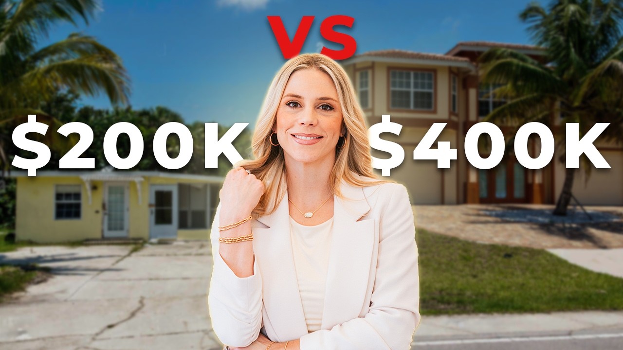 What Different Budgets Buy You in Bowling Green, KY (Real Examples)