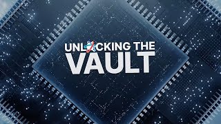Unlocking the Full Potential of Data Vault 2: Agile Methodology and Business Collaboration