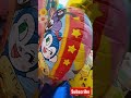 アンパンマンバルーン🎈 #trending #viral #shorts ##アンパンマン#バルーン #アンパンマンのマーチ