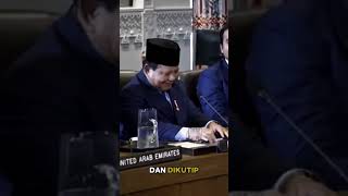 SUARA MORAL HAM #beritainternasional #diplomasiindonesia #geopolitik #politikglobal #ham