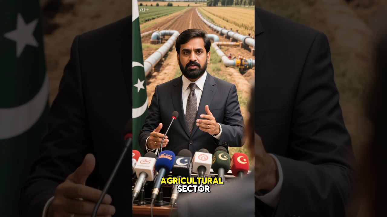 Pakistan vs india fight💪👊🔫💪👊🔫💪👊🔫💪👊🔫