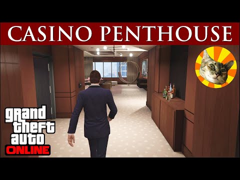 Playing $20 on Different Games of Single Card Keno at Sunset Station Casino - Henderson, NV
