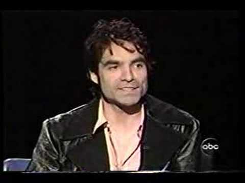 2/2 Pat Monahan on Millionaire (top of the charts edition)