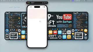 SwiftUI || Payment Card BootCamp || Series Four || Flip Transition || AnyTransition || Animatable