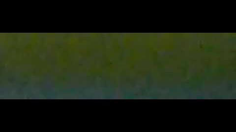 CCFL monitor with PWM slow motion