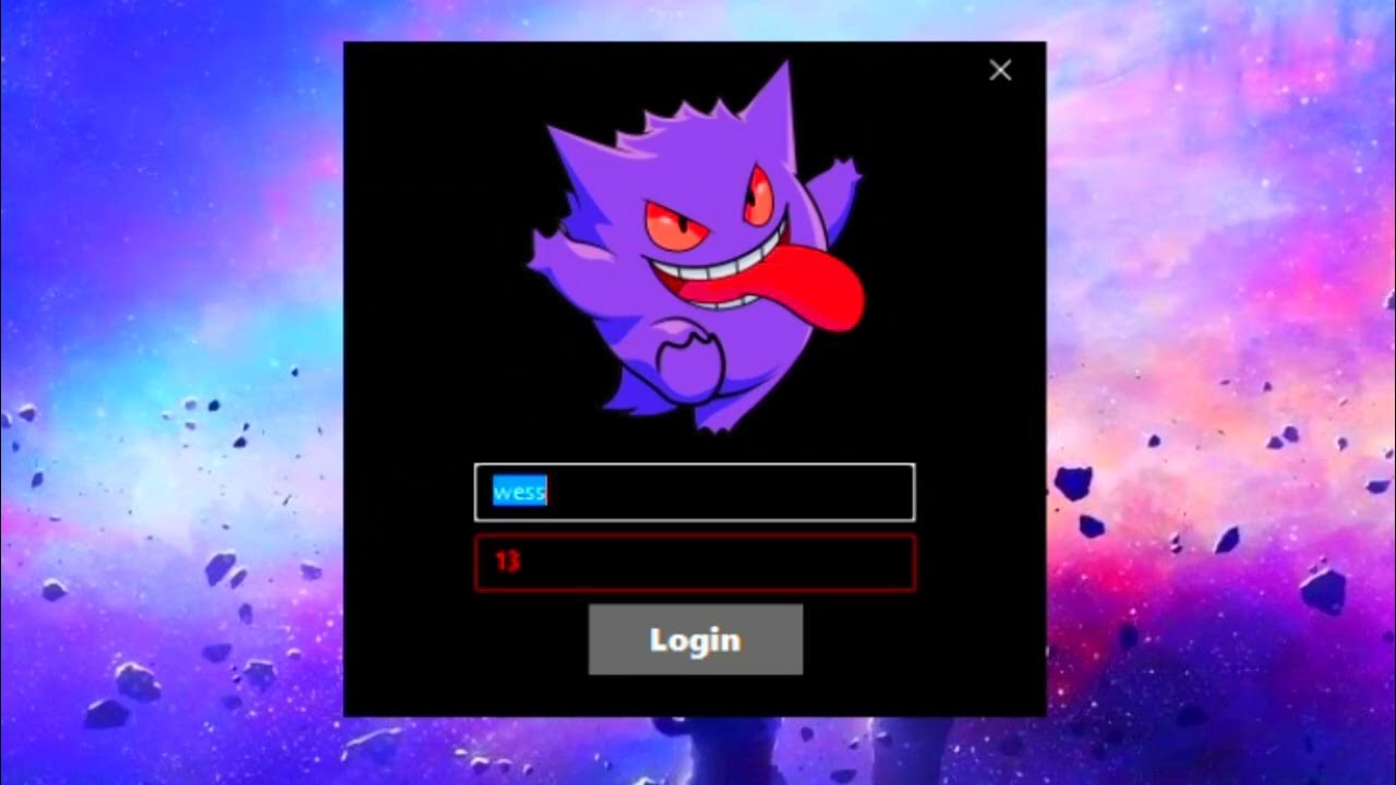 PAINEL COMBO XERECA 😈 CRACKEADO! PAINEL GRÁTIS 😈ATUALIZAÇÃO NOVA FREE