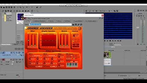 (REQUESTED) How To Do Make Some Televisionup V4