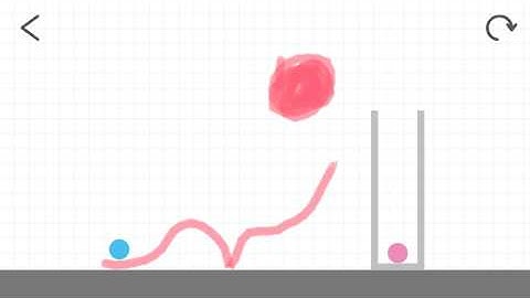 I have cleared stage 86 on Brain Dots! http://braindotsapp.com #BrainDots #BrainDots_s86