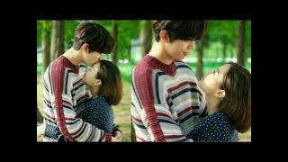 Lyric Abyss OST - Shalalalala (Bye Bye Sea - The Starlight is Falling)