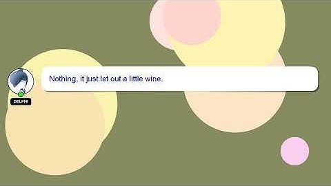 C# : How to add a form load event (currently not working)