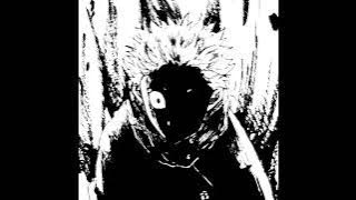 homixide gang - lifestyle (guitar slowed reverb)