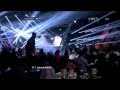 Download Ipang Lazuardi, Dedi Andra and The Backbone, Tata Janeeta - Medley Rock N Roll Songs - Gebyar BCA Ipang Lazuardi, Dedi Andra and The Backbone, Tata Janeeta - Medley Rock N Roll Songs - Gebyar BCA