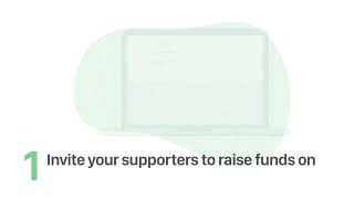The New Community Pages by LaunchGood