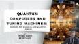 The Fascinating World of Quantum Entanglement: Unraveling the Mysteries of Interconnected Particles ile ilgili video