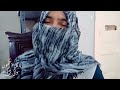 تیری آنکھوں کے دریا کا اترنا بھی ضروری تھامحبت بھی ضروری تھی بچھڑنا بھی ضروری تھا