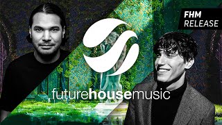 Marc Benjamin & David Allen - Going On (Official Audio) by Future House Music 8,008 views 2 weeks ago 2 minutes, 52 seconds