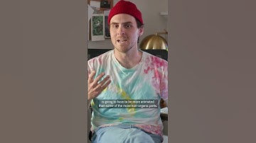 Make It Happen Episode 31: Commercial Break - Motion with Adobe Stock #shorts