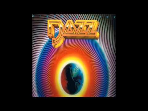 Kinsman Dazz - Catchin' Up On Love