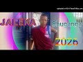 Jaleka Bhuganga 2026 Prd By Amoc Mbada Studio 0733876856 