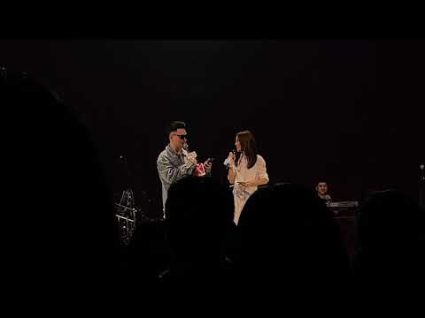 2020.1119 蕭秉治/白安- Talking 4