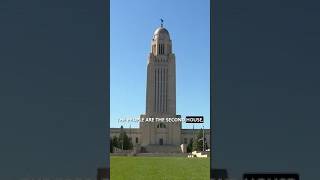 Proposed constitutional amendment will not appear on November ballot, Nebraska Secretary of State...