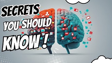 What Happens to Your Brain When You Multitask | The Truth About Focus