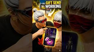 Proxy Server Kaise Download Karen || How To Download Proxy Server Free Fire | Proxy Server Free Fire