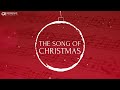 The Song of Christmas - Come the Long Expected Jesus  |  Crossroads Church Online w/ Beth Swihart