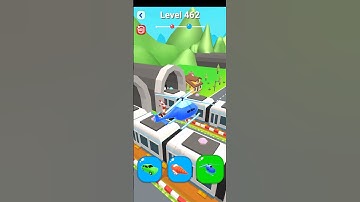 Shape Shifting kids game video #116 #shorts #shapeshifting #ytshorts #newvideo #gamevideo #games